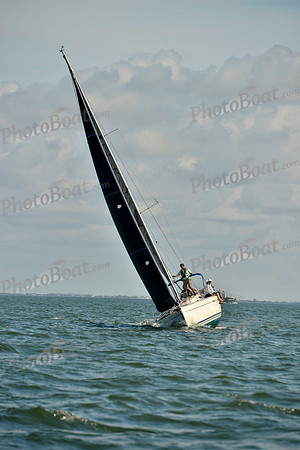 2019 St Pete NOOD C_0226