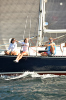 2015 Denmark Race A 460
