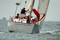 2012 Atlantic City RW B 1878