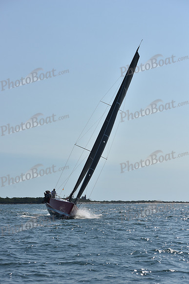 2021 Vineyard Race B 0068