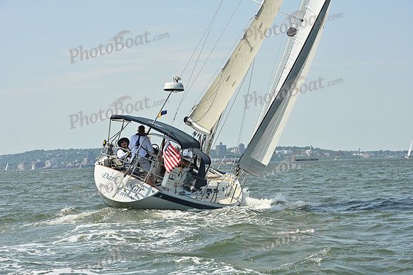 2025 Around Long Island_0969