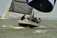 2016 Southern Bay Race Week A_1776