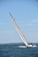 2019 NYYC Annual Regatta C_0168