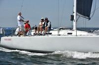 2019 Vineyard Race A_1702