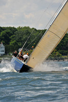 2012 NYYC Annual Regatta A 1902