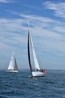 2021 Block Island Race Week A_0858