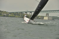 2018 NYYC Annual Regatta A_1282