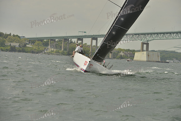 2018 NYYC Annual Regatta A_1282