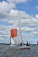 2021 Vineyard Race A 0087