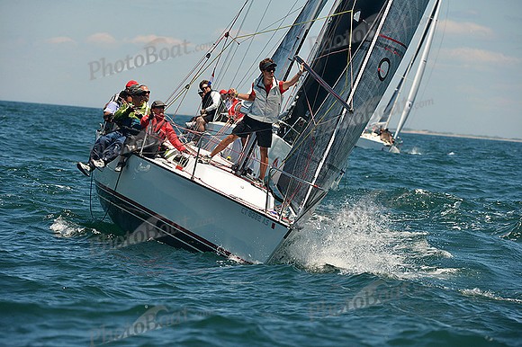 2015 Block Island Race Week G 361