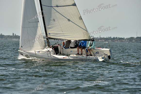 2019 St Pete NOOD D_0029