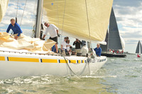 2016 NYYC Annual Regatta C_0177