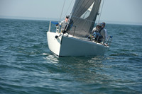 2025 Block Island Race Week C_1464
