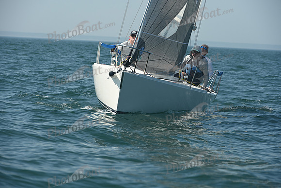 2025 Block Island Race Week C_1464