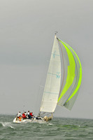 2012 StPete NOOD E 640