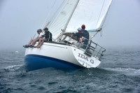 2021 Block Island Race Week B_0200