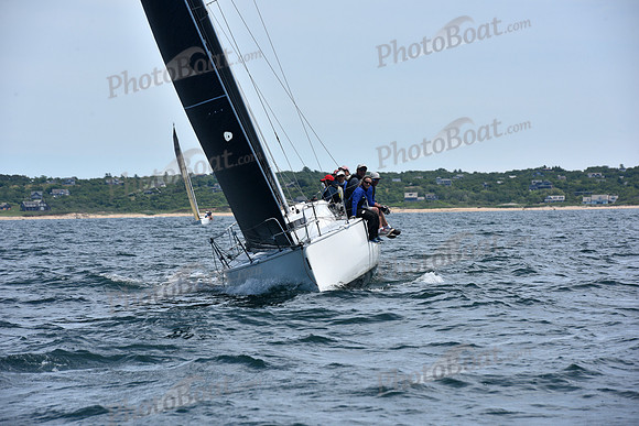 2021 Block Island Race Week D_2630