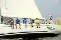 2014 Gov Cup A 2097