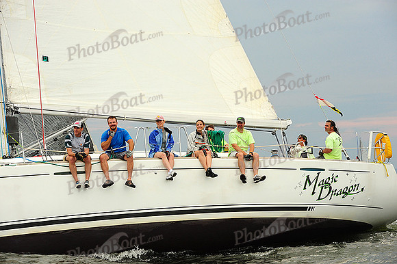 2014 Gov Cup A 2097