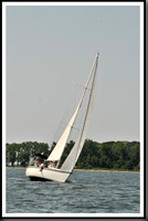 proof_2010 Gov Cup D 978