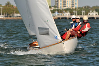 2012 Thistle Midwinters B 007