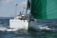 2020 Vineyard Race A_0993