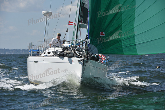 2020 Vineyard Race A_0993
