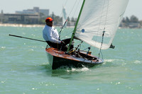 2012 Contender Worlds A 553