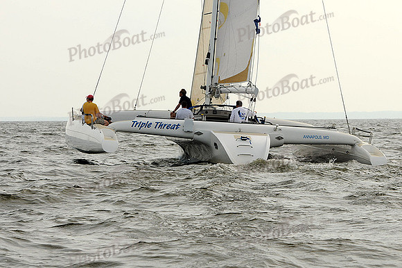 2012 Gov Cup A 1005
