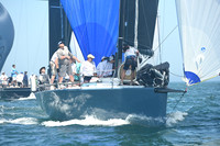 2025 Block Island Race Week C_0096