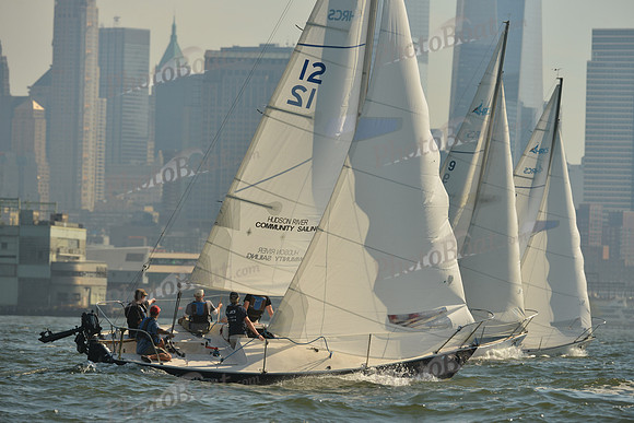 2015 NY Architects Regatta A 327