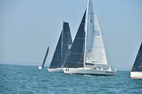 2025 Block Island Race Week D_0540