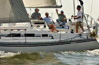 2013 Gov Cup A 1738