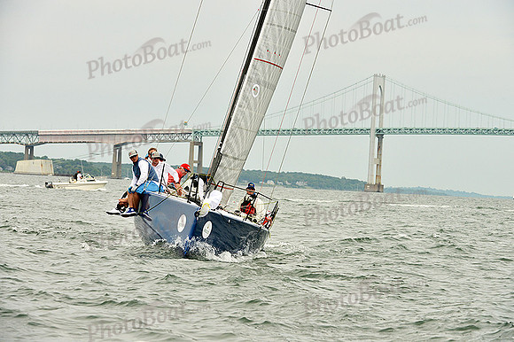 2016 NYYC Annual Regatta D_0042