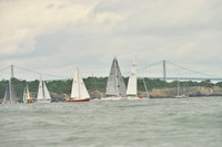 2018 Newport Bermuda Race B_0035