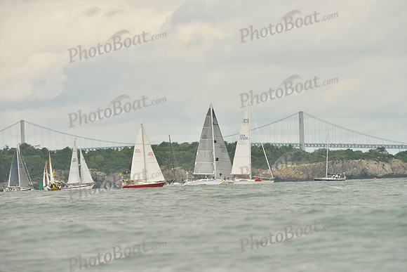 2018 Newport Bermuda Race B_0035
