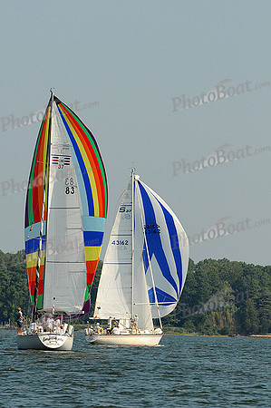 2012 Gov Cup C 456