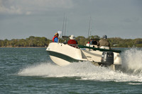 2019 Feb 10 Tampa Bay A_0690