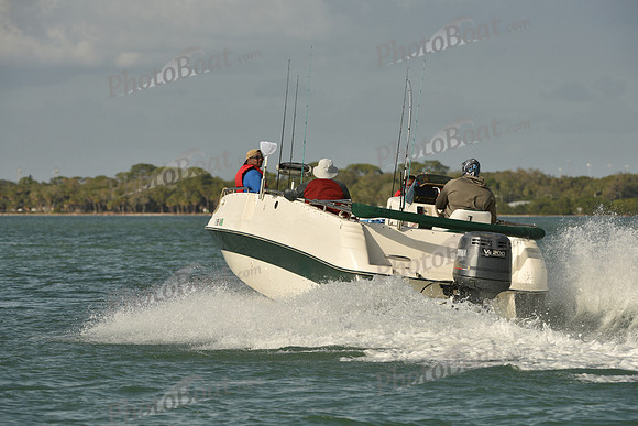 2019 Feb 10 Tampa Bay A_0690