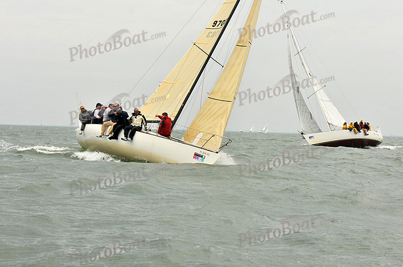 2012 StPete NOOD C 255