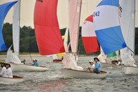 2018 Thistle Nationals A_1275