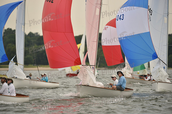 2018 Thistle Nationals A_1275