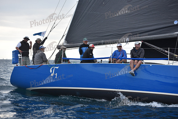 2019 Chicago to Mackinac H_0324