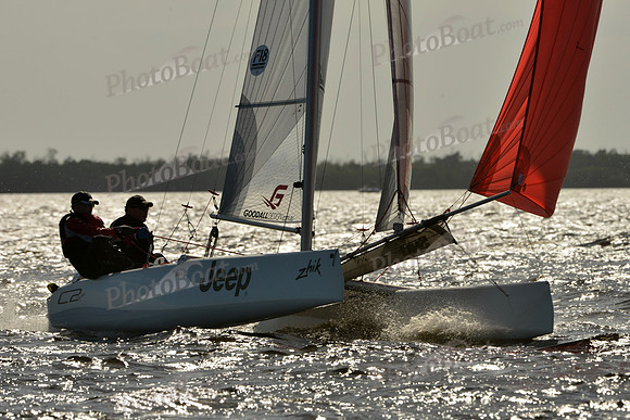 2015 F18 Americas C 022