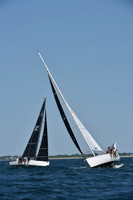 2019 Block Island Race Week A_0438