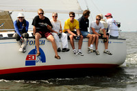 2011 Gov Cup A 1019