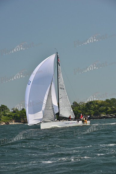 2024 NYYC Annual Regatta_1706