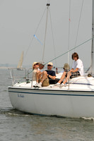 2010SouthernBayRW_A 113