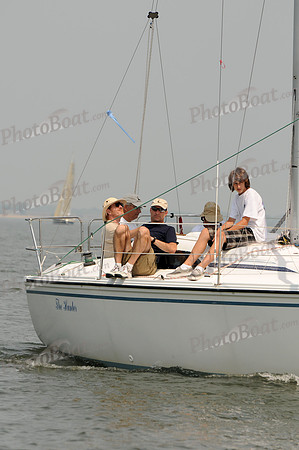 2010SouthernBayRW_A 113