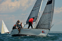 2015 Block Island Race Week A 1409